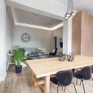 apartamenty-andrzejczyk-monte-cassino.sopothotels.com/