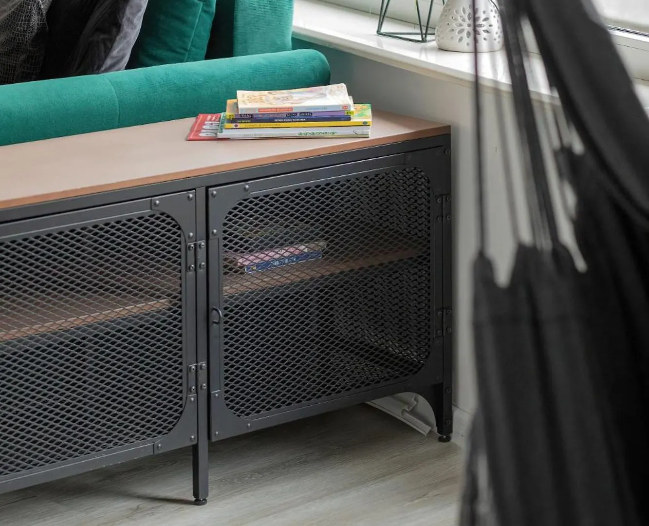 Etna Apartments Kolobrzeg By Noclegi Renters Polen
